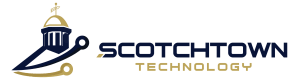 Scotchtown Technology